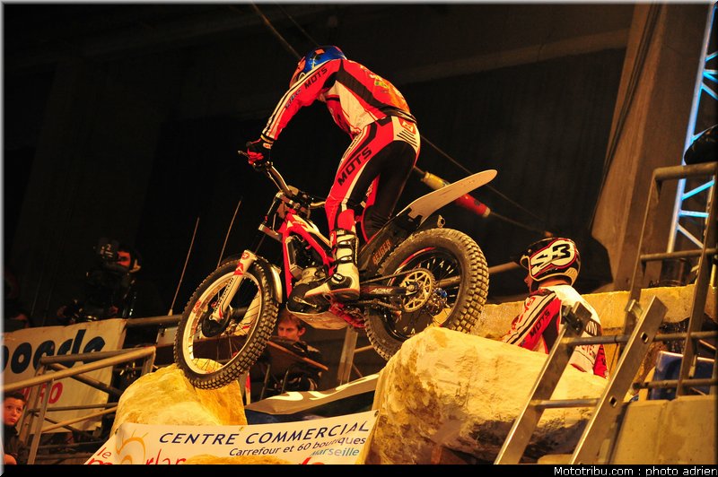 brown_011_xtrial_marseille_2012