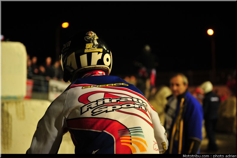 cabestany_001_xtrial_marseille_2012