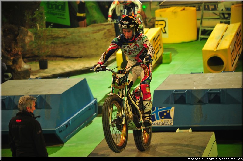 cabestany_003_xtrial_marseille_2012