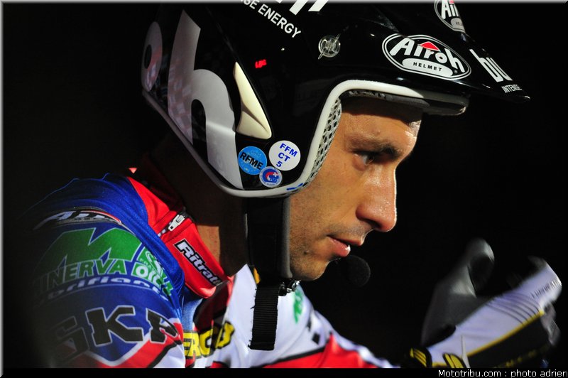 cabestany_004_xtrial_marseille_2012