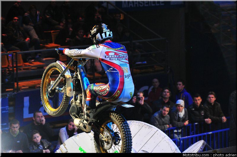 cabestany_005_xtrial_marseille_2012