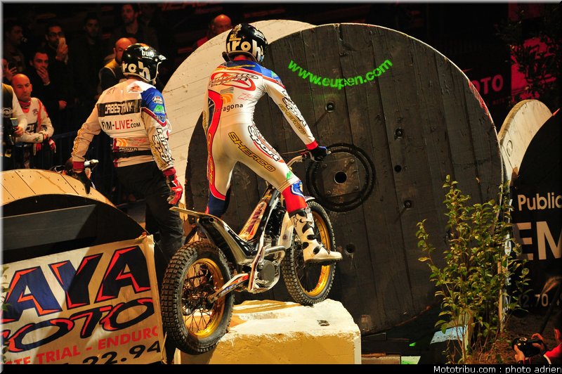 cabestany_007_xtrial_marseille_2012