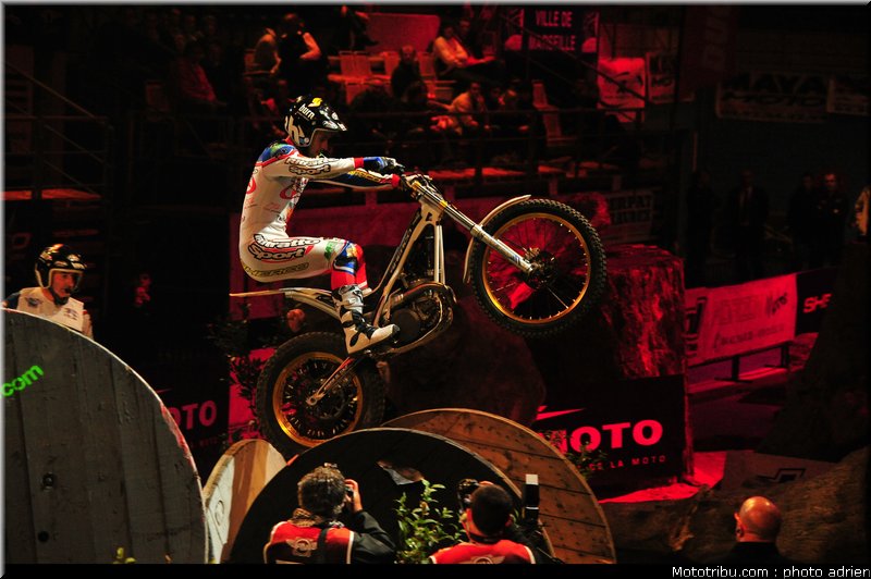 cabestany_010_xtrial_marseille_2012