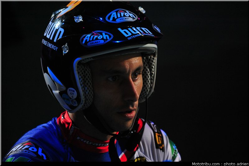 cabestany_011_xtrial_marseille_2012