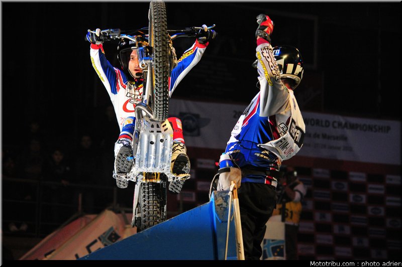 cabestany_014_xtrial_marseille_2012