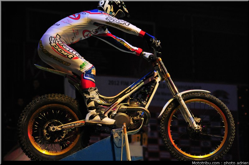 cabestany_015_xtrial_marseille_2012