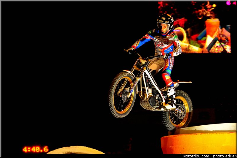 cabestany_016_xtrial_marseille_2012