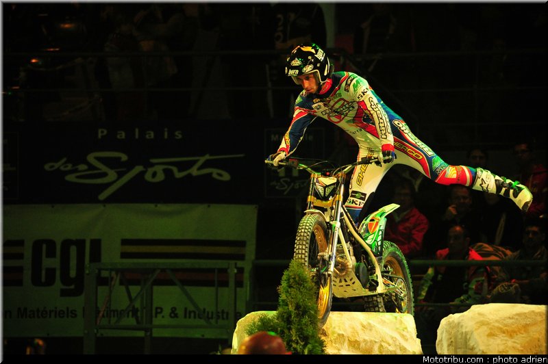 cabestany_017_xtrial_marseille_2012