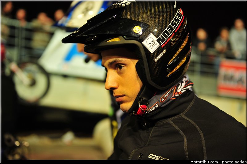 fajardo_001_xtrial_marseille_2012