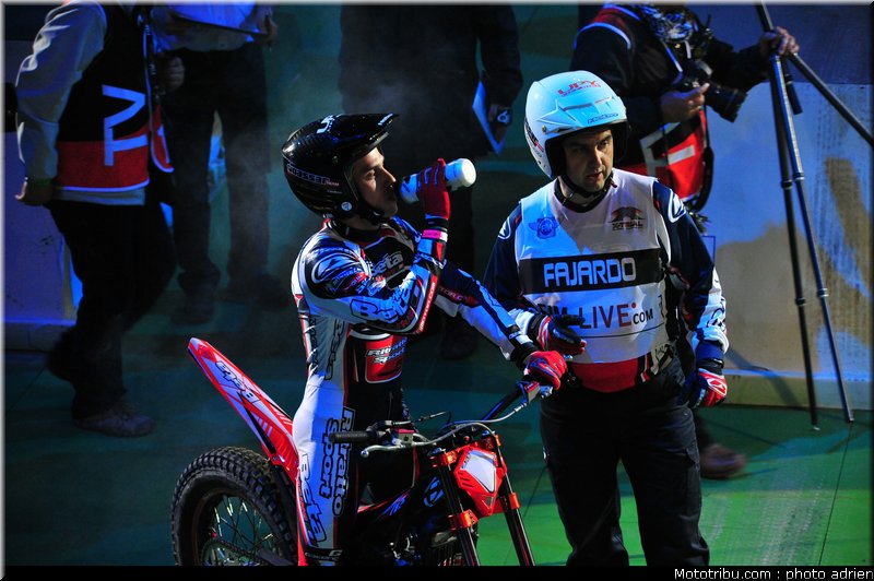 fajardo_002_xtrial_marseille_2012