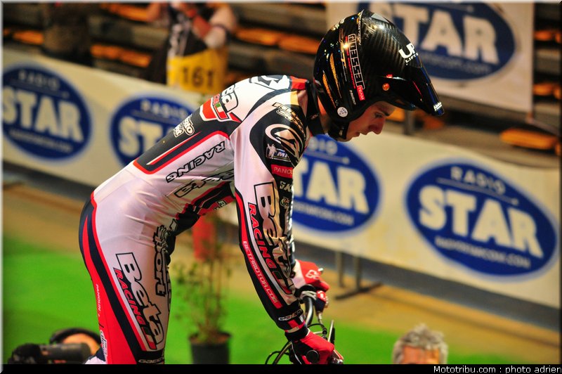 fajardo_003_xtrial_marseille_2012