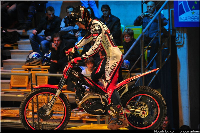 fajardo_004_xtrial_marseille_2012