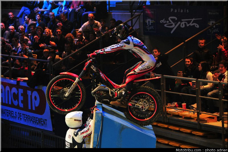 fajardo_005_xtrial_marseille_2012