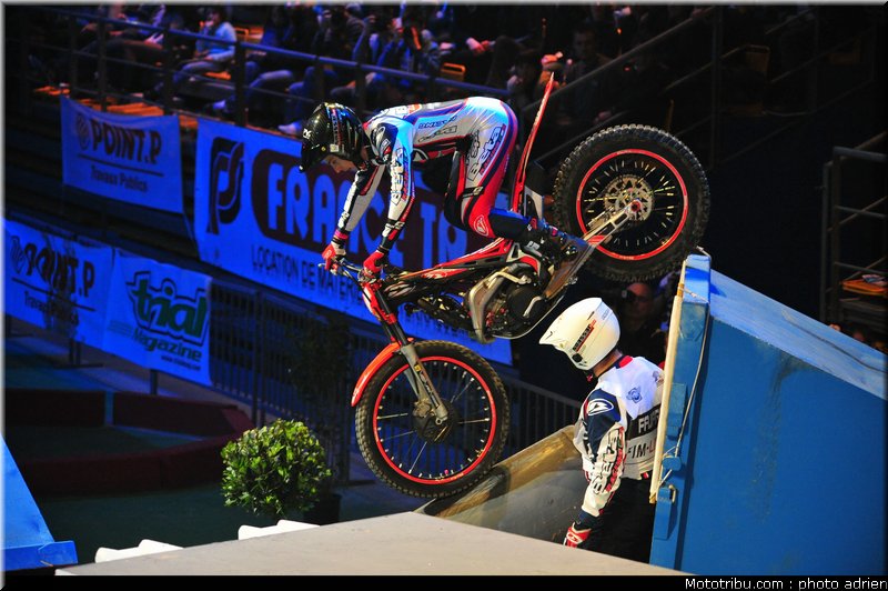 fajardo_006_xtrial_marseille_2012