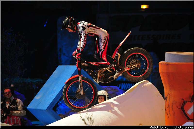 fajardo_007_xtrial_marseille_2012