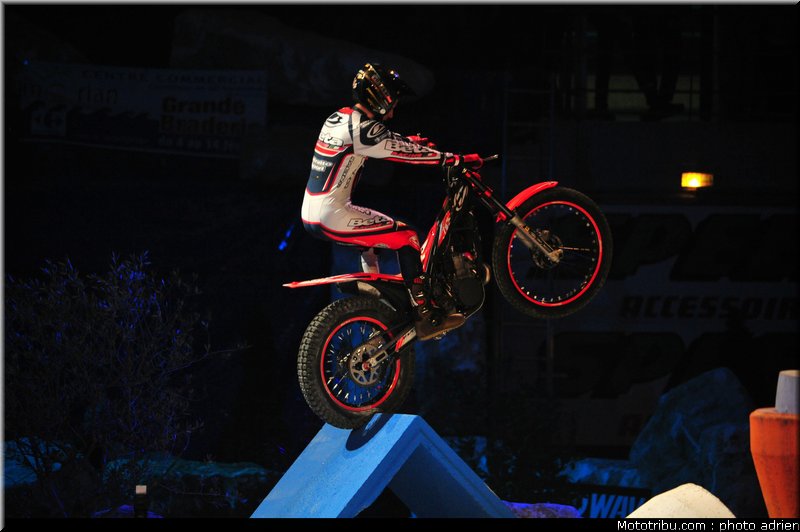 fajardo_008_xtrial_marseille_2012