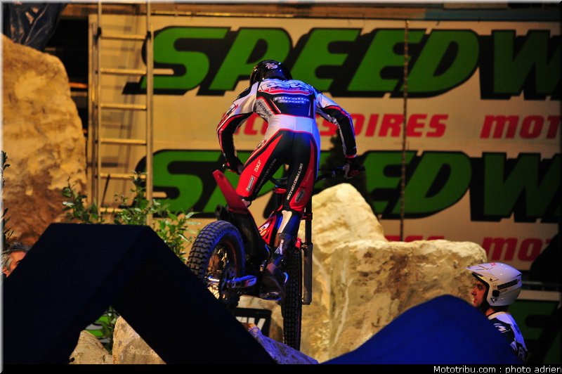 fajardo_009_xtrial_marseille_2012