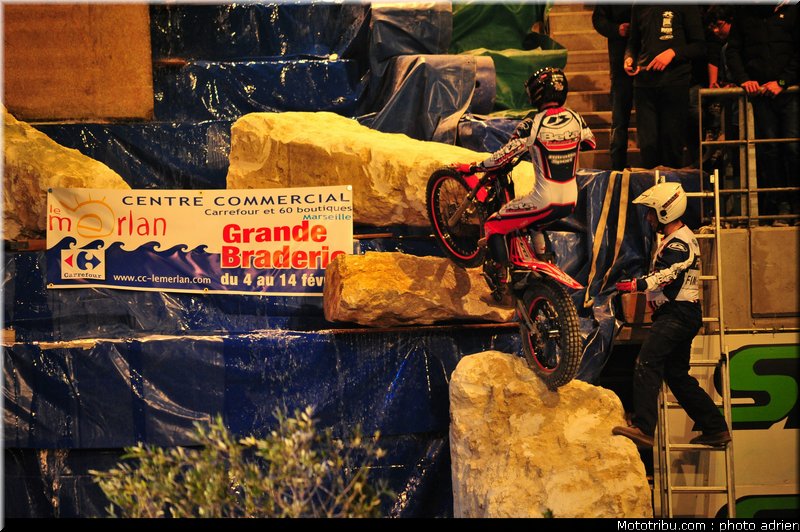 fajardo_010_xtrial_marseille_2012
