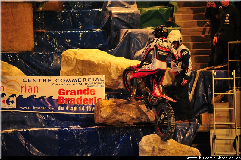 fajardo_011_xtrial_marseille_2012