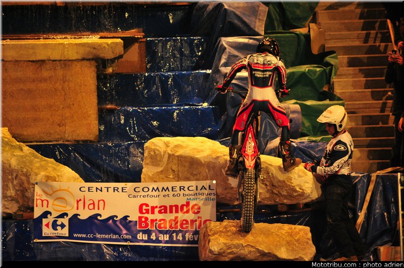 fajardo_012_xtrial_marseille_2012