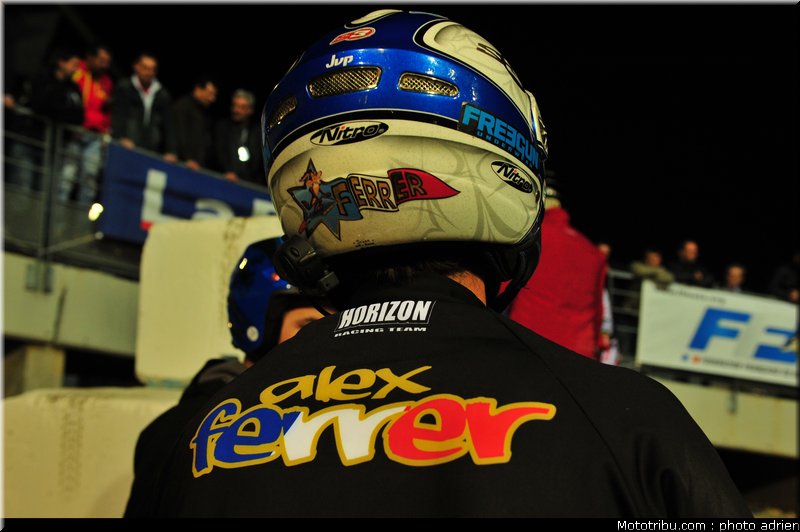 ferrer_001_xtrial_marseille_2012