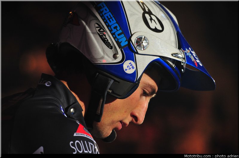 ferrer_003_xtrial_marseille_2012