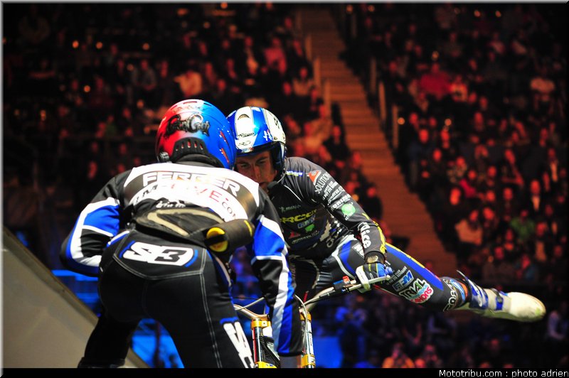 ferrer_004_xtrial_marseille_2012