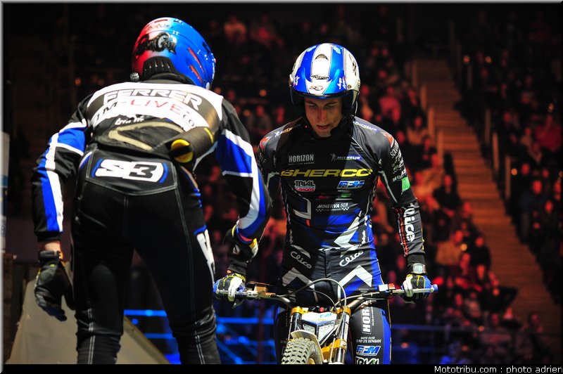 ferrer_005_xtrial_marseille_2012