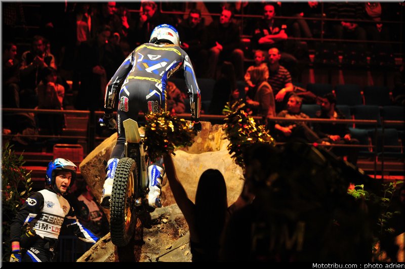 ferrer_006_xtrial_marseille_2012
