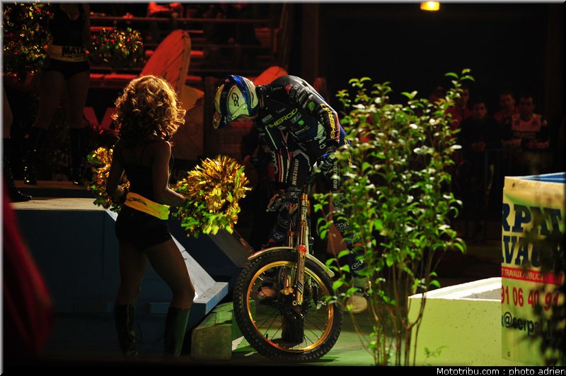 ferrer_007_xtrial_marseille_2012