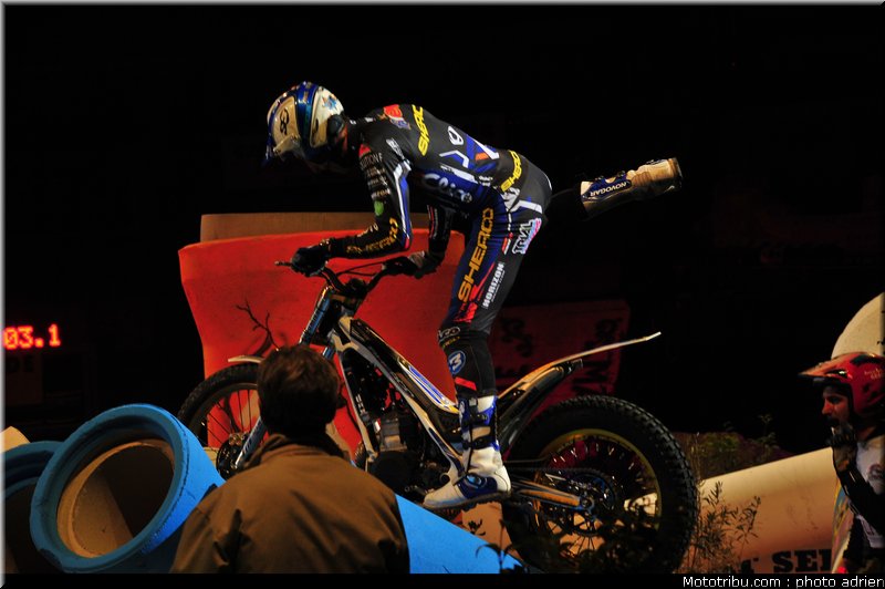 ferrer_008_xtrial_marseille_2012