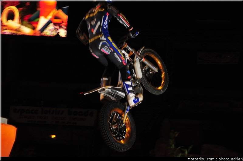 ferrer_009_xtrial_marseille_2012