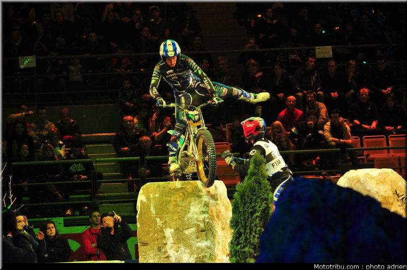 ferrer_010_xtrial_marseille_2012
