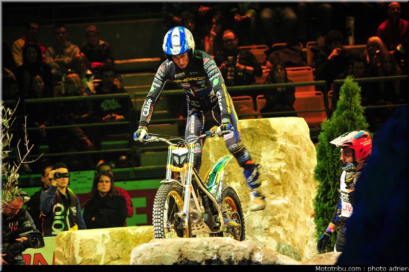 ferrer_011_xtrial_marseille_2012