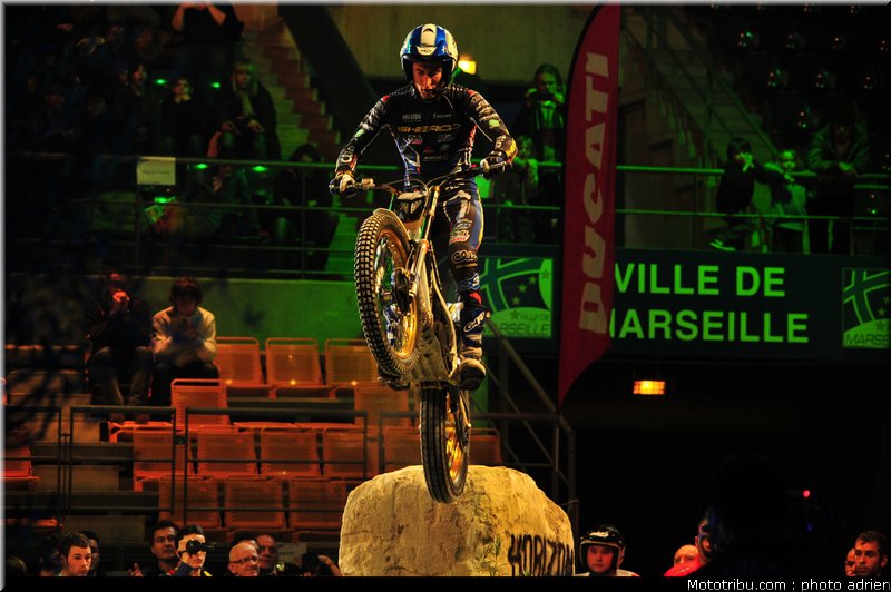 ferrer_012_xtrial_marseille_2012