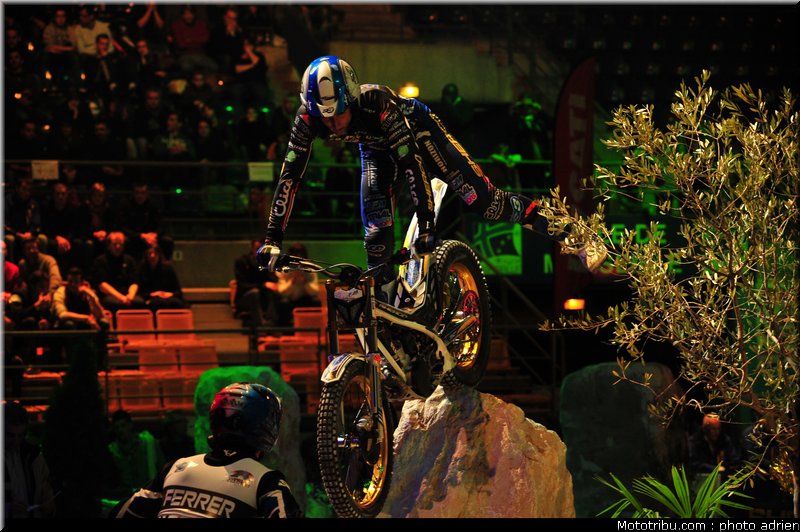 ferrer_013_xtrial_marseille_2012