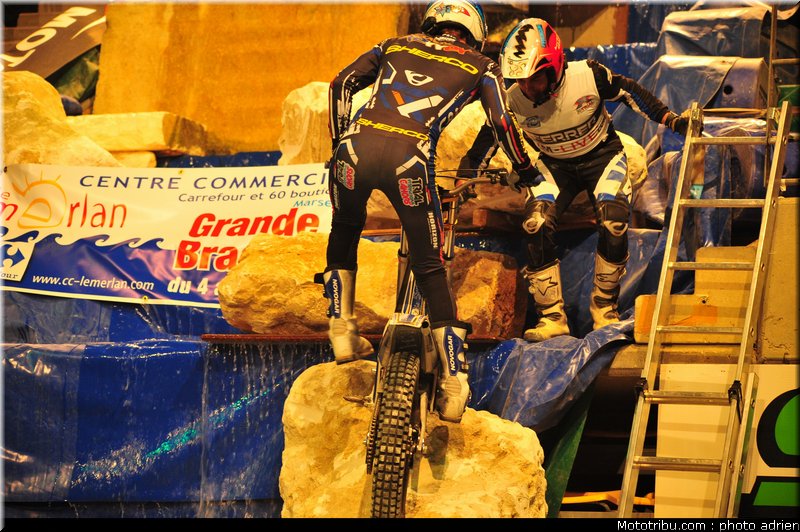 ferrer_014_xtrial_marseille_2012