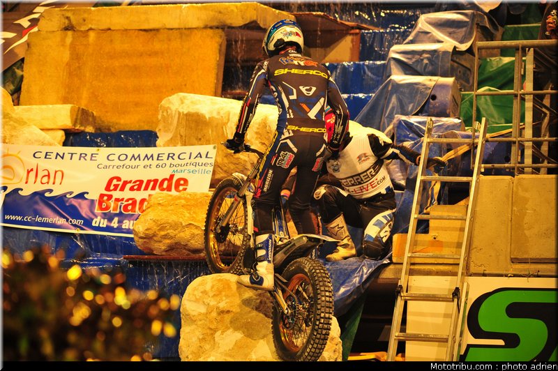 ferrer_015_xtrial_marseille_2012