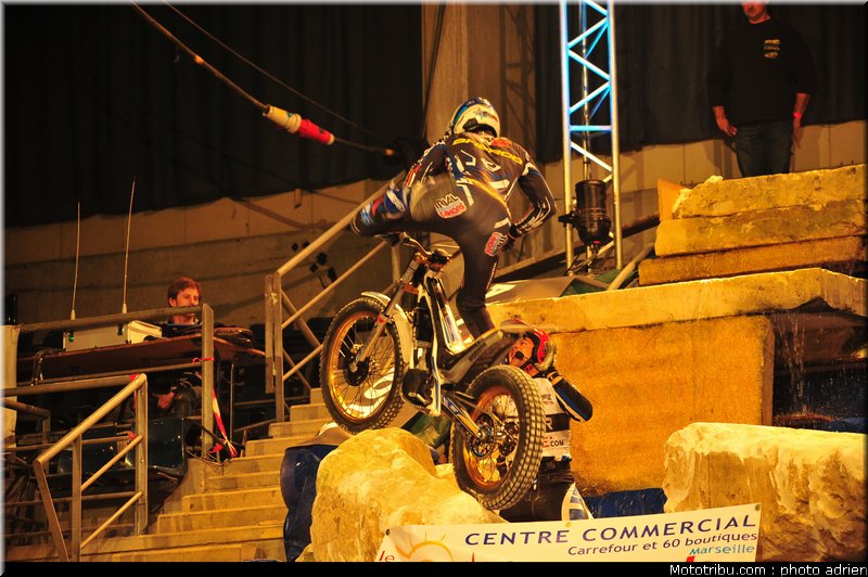 ferrer_016_xtrial_marseille_2012
