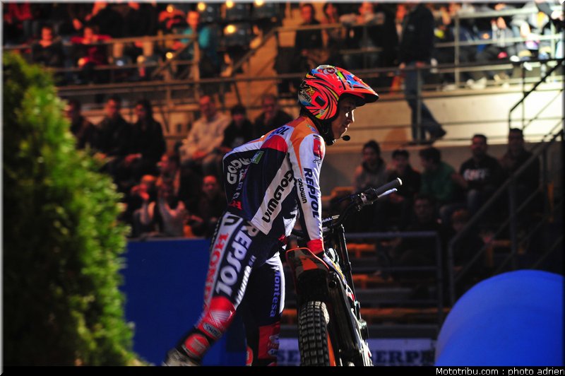 fujinami_001_xtrial_marseille_2012