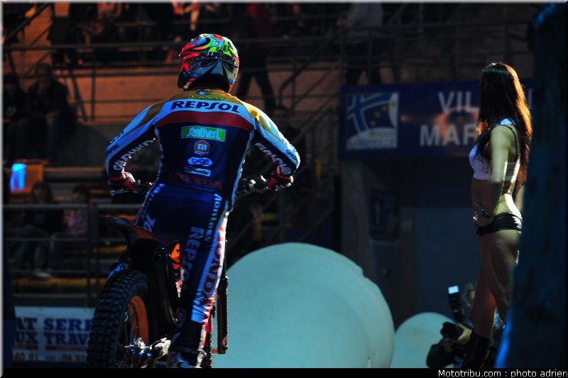 fujinami_002_xtrial_marseille_2012