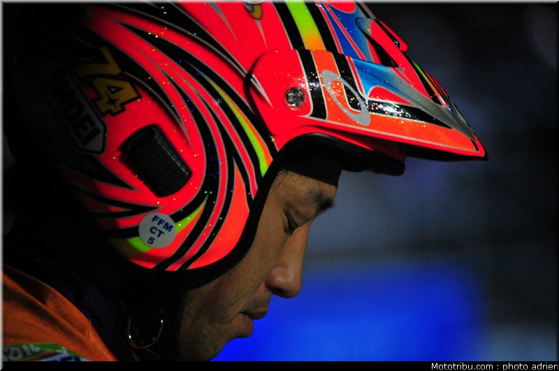 fujinami_003_xtrial_marseille_2012