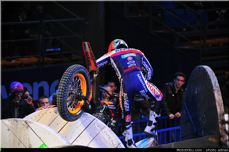 fujinami_004_xtrial_marseille_2012