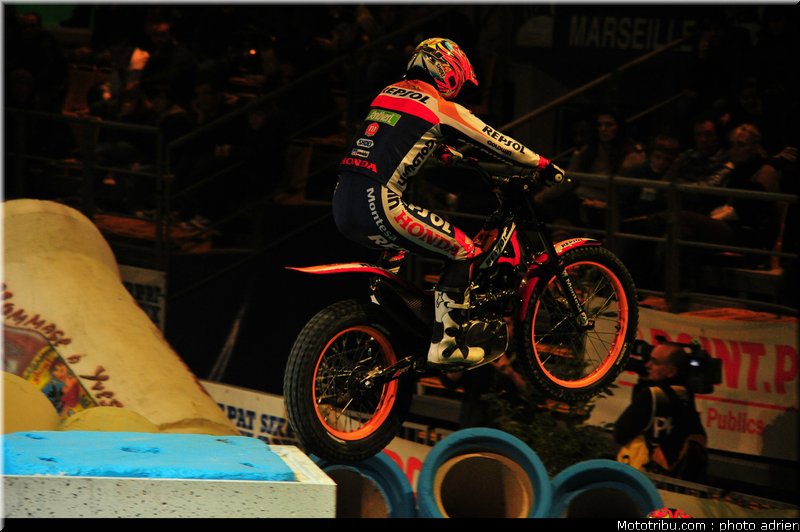 fujinami_005_xtrial_marseille_2012