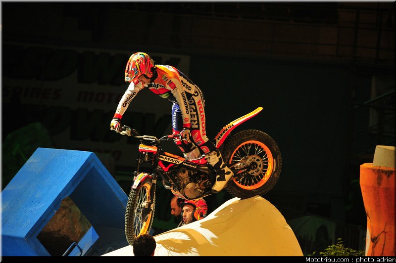 fujinami_006_xtrial_marseille_2012