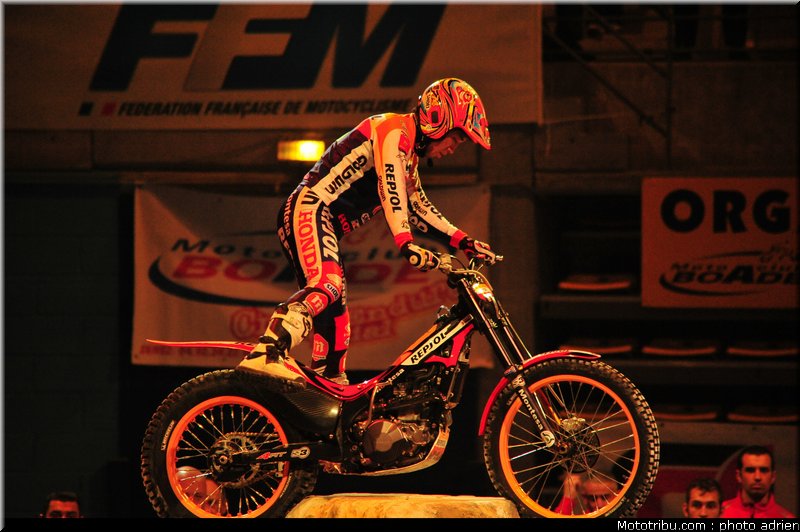 fujinami_007_xtrial_marseille_2012