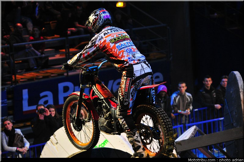 gomez_001_xtrial_marseille_2012