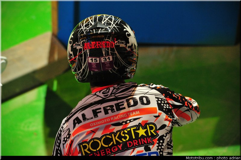 gomez_002_xtrial_marseille_2012