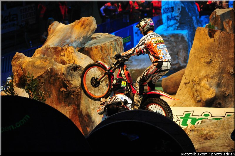 gomez_003_xtrial_marseille_2012