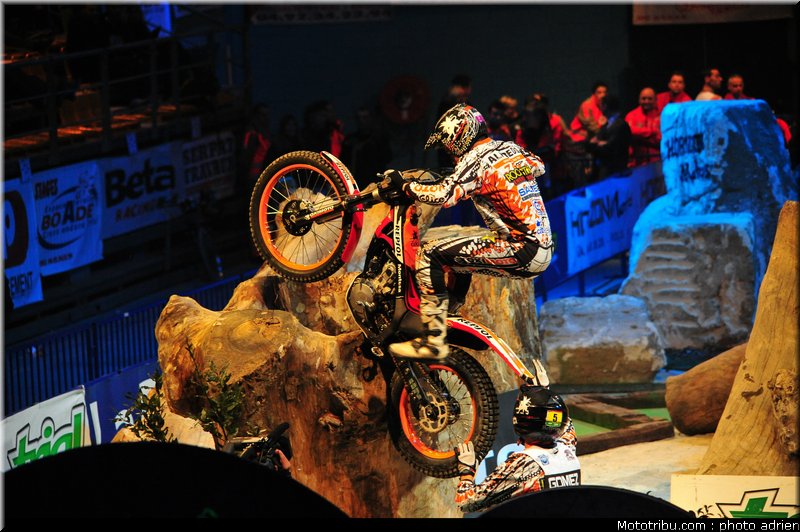 gomez_004_xtrial_marseille_2012